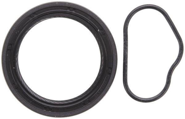 MAHLE Tihend, juhtkorpus JV5100 MAHLE JV5100 Tihendi juhtimiskorpus Honda Accord VIII CU hind