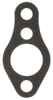 MAHLE Tiiviste, vesipumppu K25935 K25935 MAHLE Vesipumpun tiiviste CHEVROLET