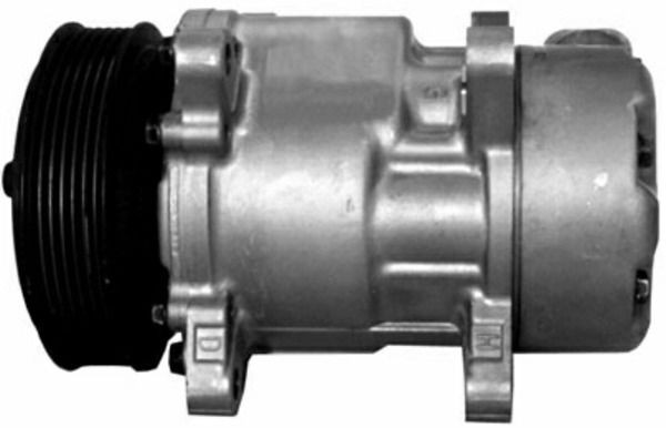 MAHLE Veivaksellagersett MS-2316A-.50MM MAHLE Veivaksellagersett MS-2316A-.50MM erfaring