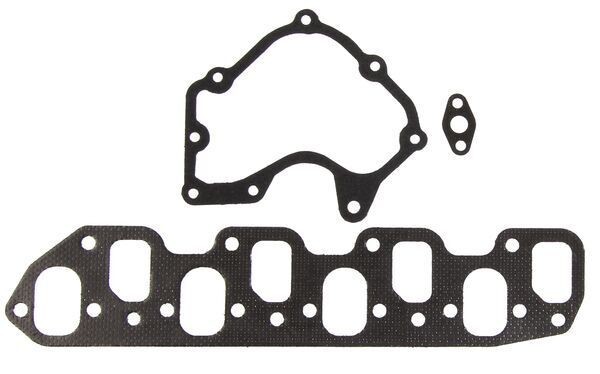 MAHLE Ansaugkrümmerdichtung / Abgaskrümmerdichtung MS15313 MS15313 MAHLE Ansaugkrümmerdichtung CHRYSLER Kosten