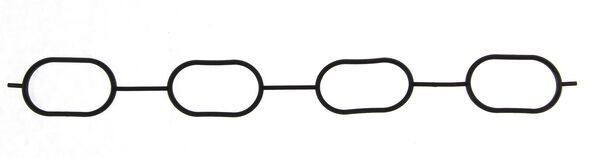 MAHLE Tetning, innsugningsmanifold MS19247 Innsugsmanifold pakning MAHLE TOYOTA MS19247
