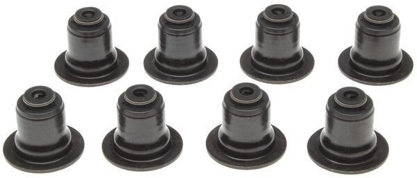MAHLE Klepsealset SS45992 MAHLE Klepseal SS45992 ervaring