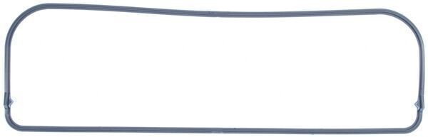 MAHLE Pakning, Ventildæksel VS50174 Ventildækselpakning MAHLE Chevrolet AVEO VS50174
