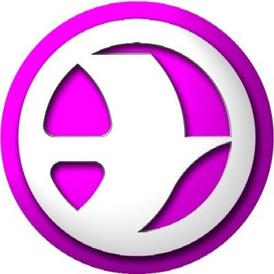 LIZARTE Caixa de direção 02.81.1000 LIZARTE 02.81.1000 Caixa de direção hidraulica Smart 450 Cabrio preço