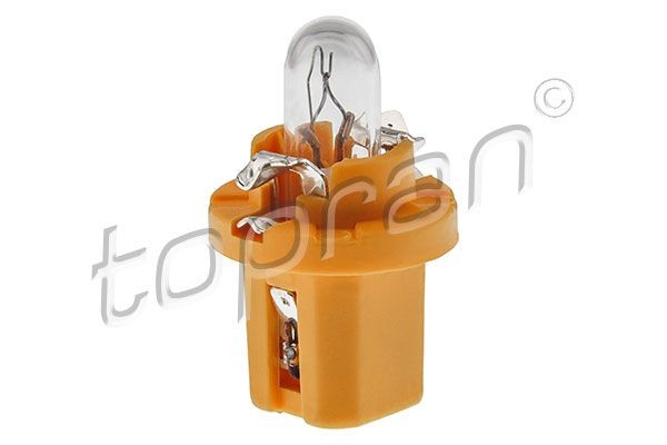 TOPRAN Lâmpada, quadro dos instrumentos 111 571 111 571 Quadrante VW TOURAN TOPRAN