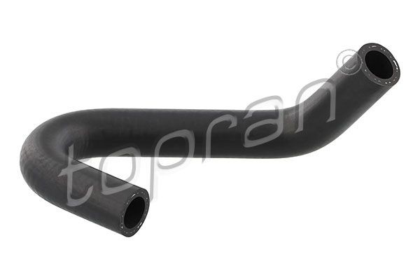 TOPRAN Manche, batterie chauffante-chauffage 113 793 TOPRAN 113793 Manche, batterie chauffante-chauffage Audi A6 C7 Avant prix