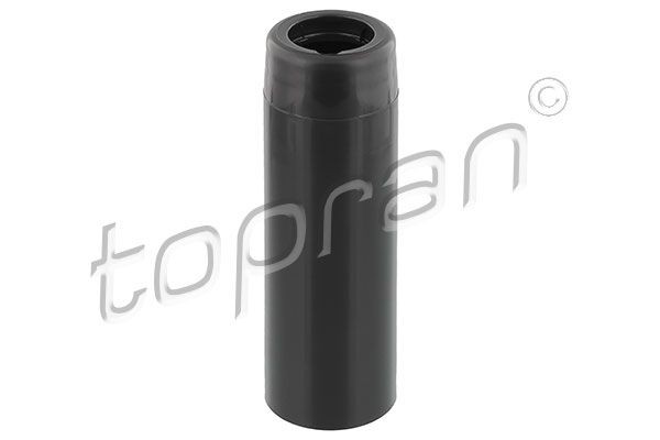 TOPRAN Parapolvere, Ammortizzatore 114 005 114 005 costo Parapolvere & tamponi ammortizzatori SKODA OCTAVIA TOPRAN