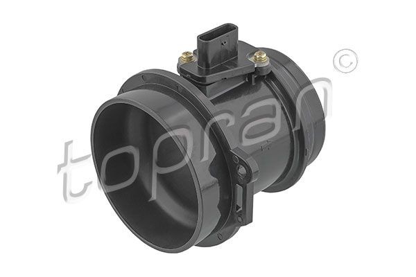 TOPRAN Gaisa masas mērītājs 114 234 Gaisa masas mērītājs TOPRAN Mazda BT-50 114 234