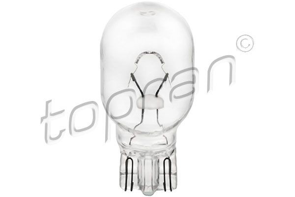 TOPRAN Gloeilamp, instrumentenverlichting 115 194 115 194 Lampjes, dashboard BMW 3-serie TOPRAN