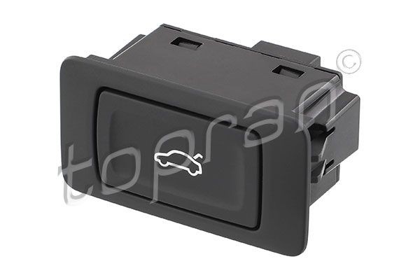 TOPRAN Katkaisija, takaluukun lukitus 116 239 116 239 TOPRAN Keskuslukitus NISSAN NV300