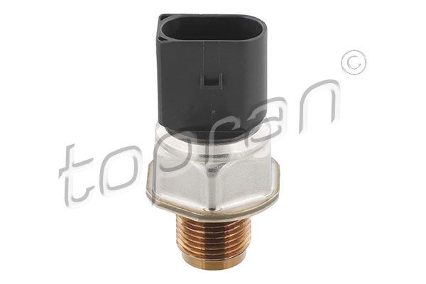 TOPRAN Tunnistin, polttoaine paine 116 253 116 253 TOPRAN Tunnistin polttoaine paine VW SHARAN