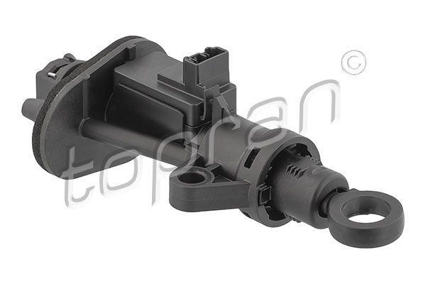 TOPRAN Pompa della frizione 116 261 TOPRAN 116 261 Pompa frizione VW T Roc A11 originale prezzo