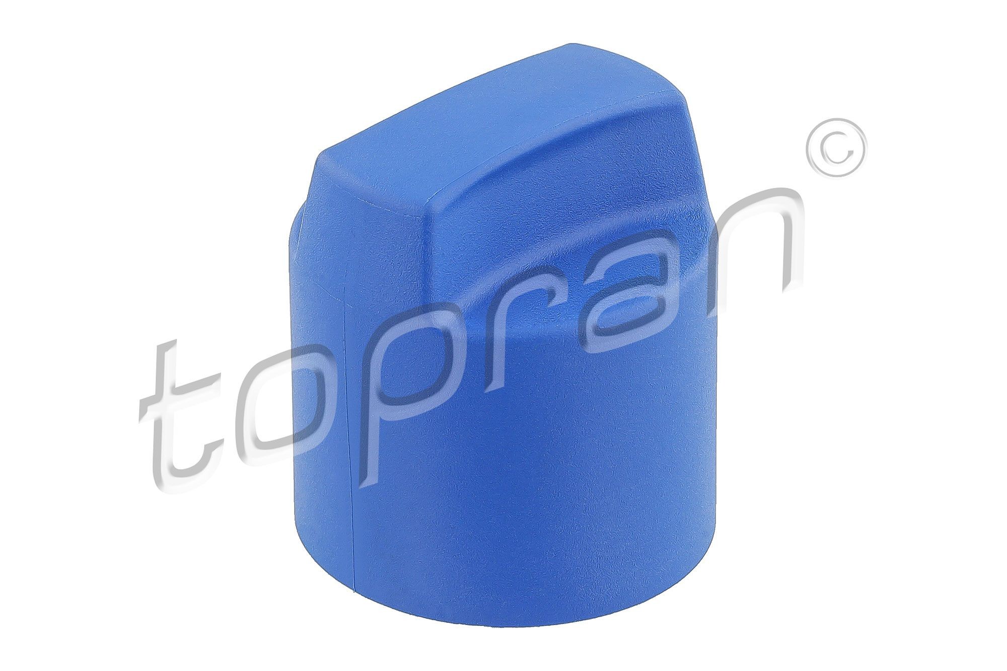 TOPRAN Tankdeckel 117 418 Tankdeckel TOPRAN 117 418 Mercedes GLS X166 Kraftstoffzufuhr Preis