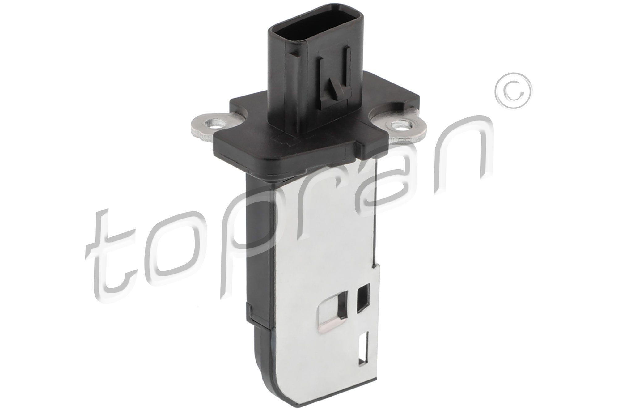 Mass air flow sensor TOPRAN 305 187 TOPRAN 305 187 Ford TRANSIT CUSTOM 2012 MAF sensor price