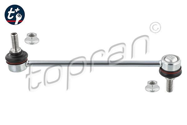 Biellette de barre stabilisatrice TOPRAN 305 189 TOPRAN 305 189 Suspension barre de connexion FORD RANGER 2013