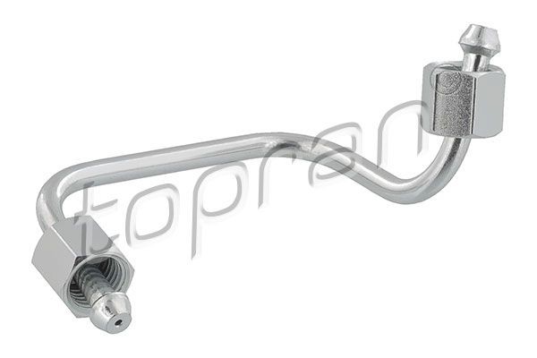 TOPRAN Condotto carburante 305 342 305 342 costo Tubo carburante TOPRAN FORD MONDEO