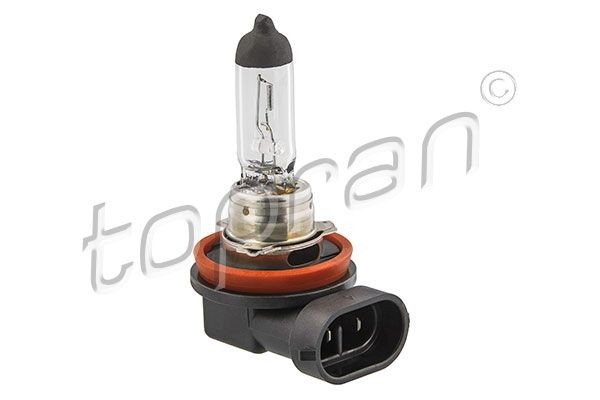 TOPRAN Glühlampe, Fernscheinwerfer 401 506 401 506 Nebelscheinwerfer Glühlampe HYUNDAI COUPE TOPRAN kaufen