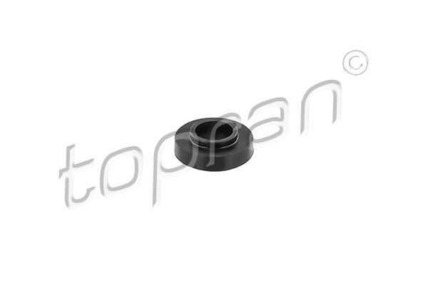 TOPRAN Tihend, klapikaanekruvid 408 438 Klapikambrikaane tihend TOPRAN Renault ESPACE 408 438