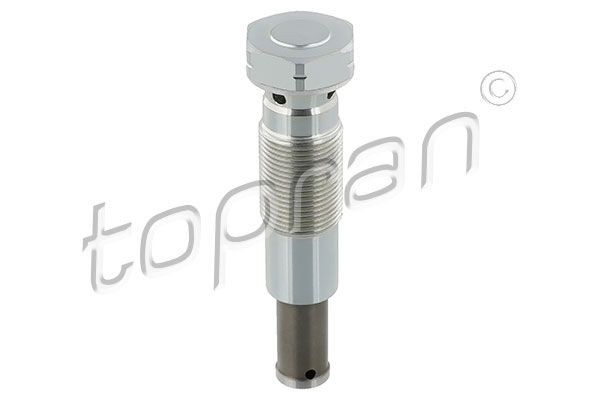 TOPRAN Pinguti, mootorikett 408 960 Pinguti juhtkett TOPRAN 147 408 960 odav