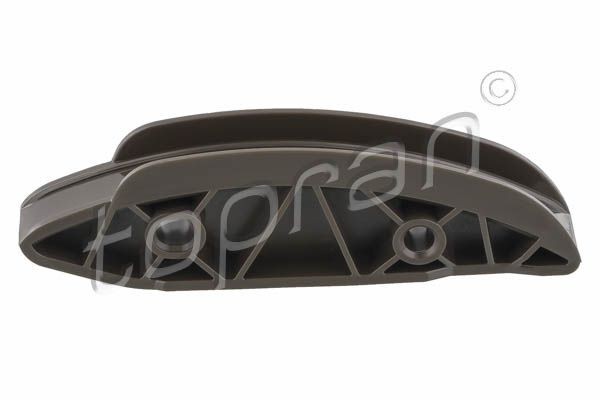 TOPRAN Glideskinne, registerkjede 408 962 408 962 Glideskinne MERCEDES-BENZ CLK TOPRAN