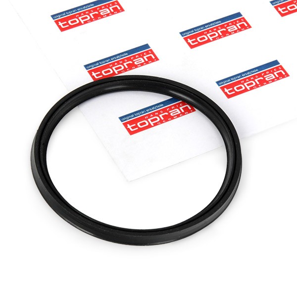 TOPRAN Tetningsring, laseluftslange 409 075 TOPRAN 409 075 Tetningsring, laseluftslange Honda Civic Fastback billige