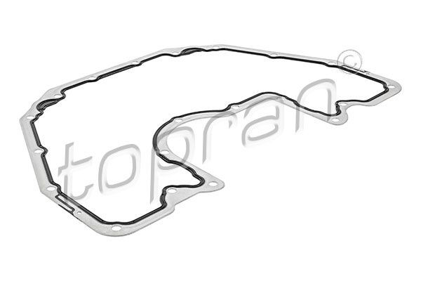 TOPRAN Carterpakking 502 199 BMW 2-serie Carterpakking TOPRAN 502 199