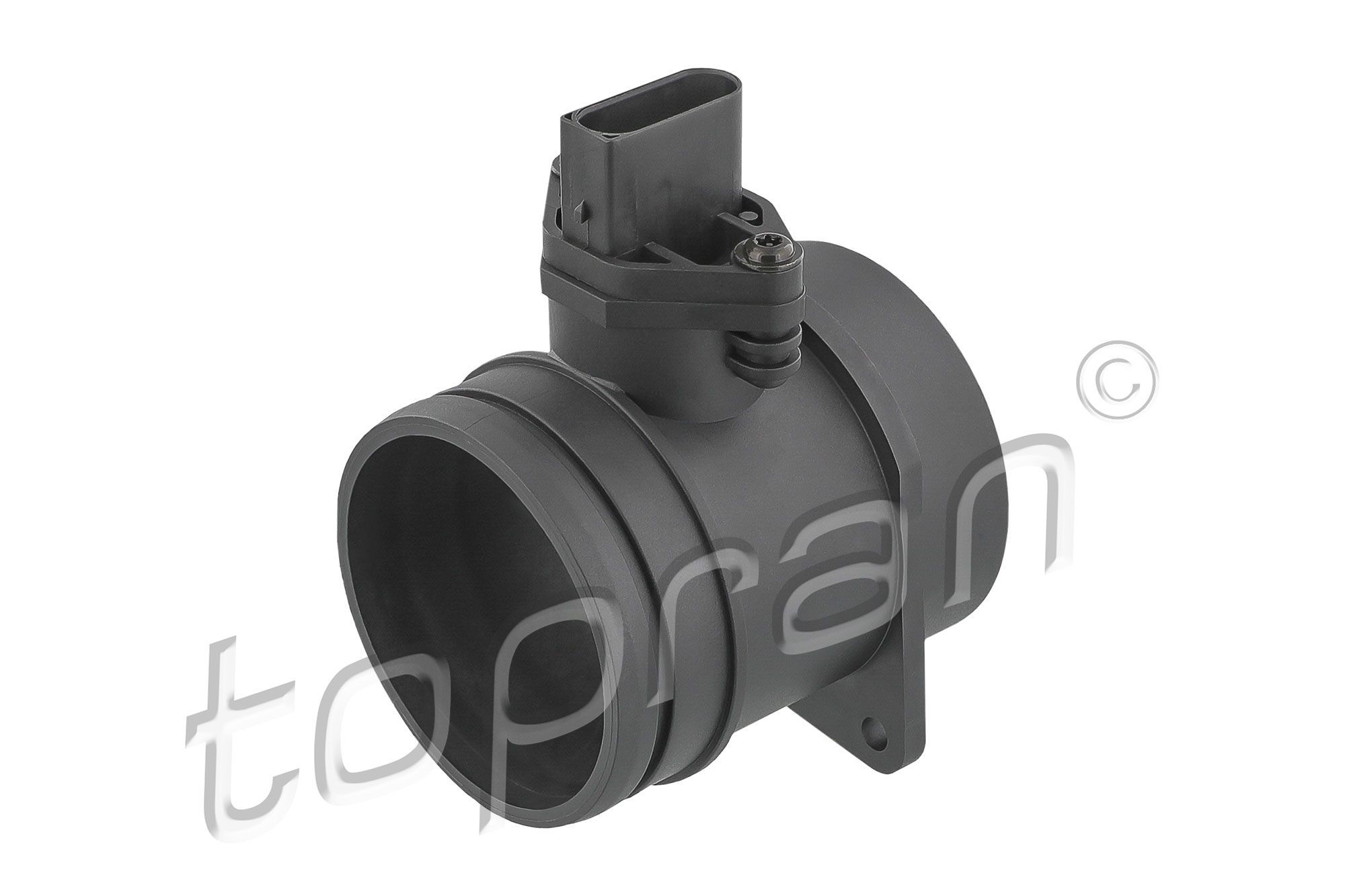 TOPRAN Medidor de massa de ar 503 069 503 069 TOPRAN Sensor de fluxo de ar Fiat baratos