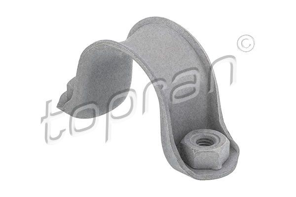 TOPRAN Bracket, stabilizer mounting 600 479 TOPRAN 600 479 Renault Logan Estate bracket, stabilizer mounting cost