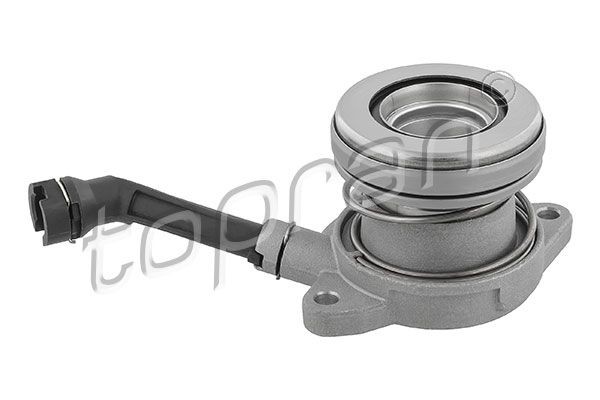 TOPRAN Hulpkoppelingscilinder 621 851 621 851 Hulpkoppelingscilinder TOPRAN CITROЁN DS3
