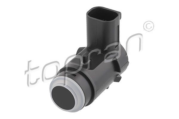 TOPRAN Parkošanās sensors 622 052 Parkošanās sensori TOPRAN DACIA 622 052