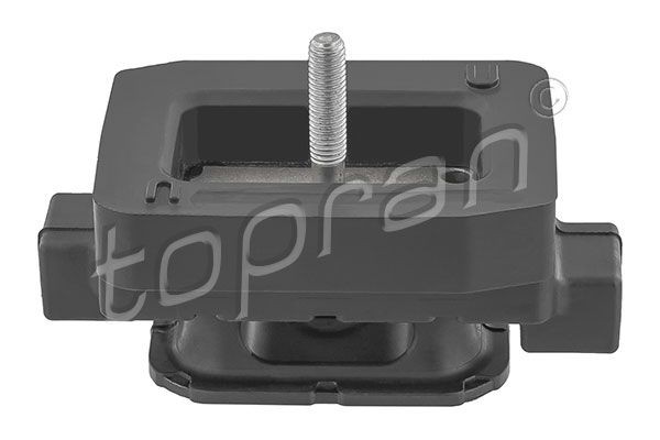 TOPRAN Suspensão, caixa de velocidades automática 634 437 Apoio da caixa de velocidades TOPRAN Honda FR-V 634 437