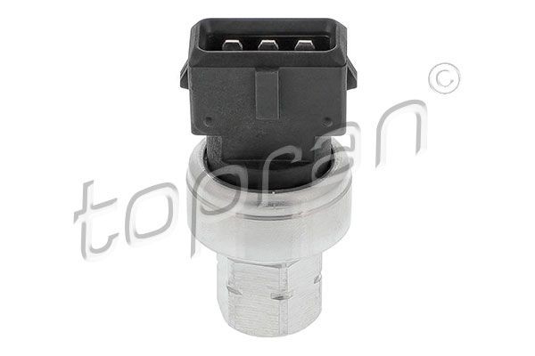 TOPRAN Druksensor airco 638 505 Drukschakelaar airco TOPRAN SPACE STAR 638 505 goedkoop
