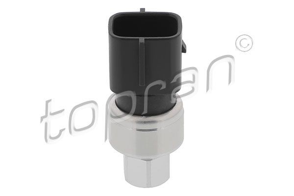 TOPRAN Druksensor airco 638 506 TOPRAN 638506 Airco sensor Ford C-Max DM2 prijs