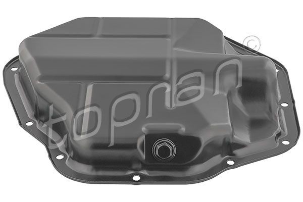 TOPRAN Carter d'huile 701 716 TOPRAN 701716 Carter d'huile Nissan Note E12 prix