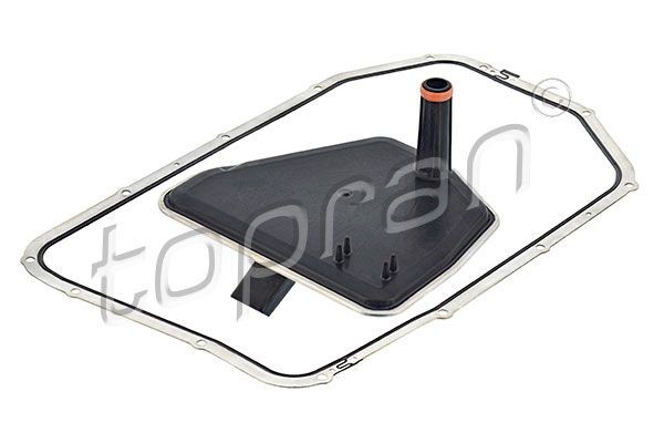 TOPRAN Glödlampa, fjärrstrålkastare 701 743 701 743 TOPRAN dimljuslampa VW TOUAREG