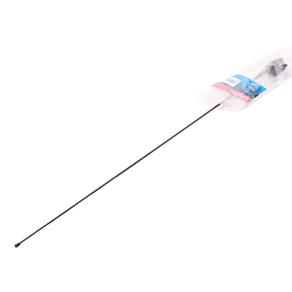 TOPRAN Antenna autoradio 702 018 TOPRAN 702018 Antenna radio per auto BMW Serie 3 originali