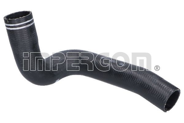 ORIGINAL IMPERIUM Charger intake hose 17668 ORIGINAL IMPERIUM 17668 Dodge NITRO turbocharger hose price