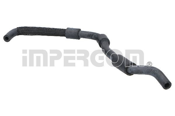 ORIGINAL IMPERIUM Flexible, aération de la housse de culasse 223549 223549 Flexible aération de la housse de culasse FORD RANGER ORIGINAL IMPERIUM