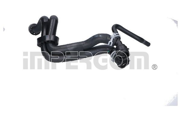 ORIGINAL IMPERIUM Radiatorslange 223562 Kjøleslange ORIGINAL IMPERIUM Volkswagen VENTO 223562