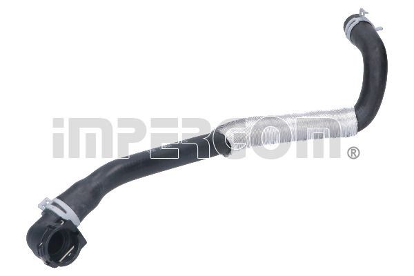 Hadica chladenia ORIGINAL IMPERIUM 225431 ORIGINAL IMPERIUM 225431 Chladičové hadice FORD TRANSIT CONNECT 2009
