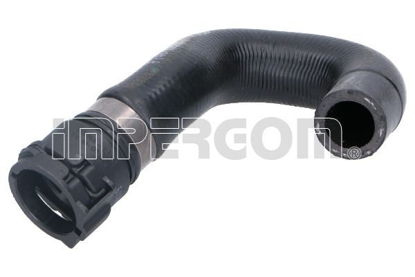 ORIGINAL IMPERIUM Radiatorslange 225907 Kjøleslange ORIGINAL IMPERIUM 6-serie 225907 billige