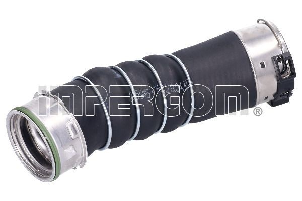 ORIGINAL IMPERIUM Ladeluftslange 225915 Turboslange ORIGINAL IMPERIUM BMW X1 225915