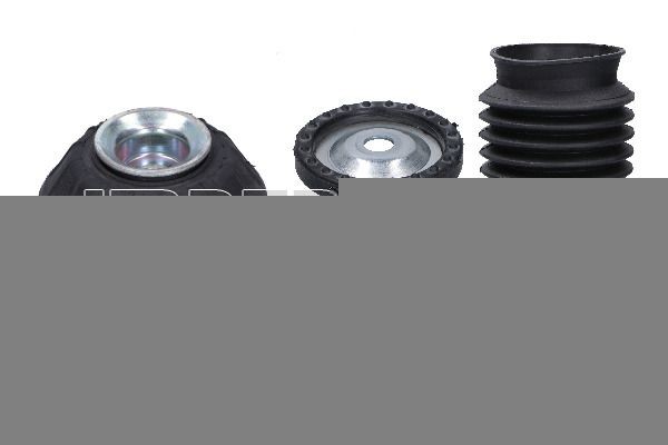 ORIGINAL IMPERIUM Opravná sada horného ulożenia tlmiča 25787 Horné uloženie tlmiča ORIGINAL IMPERIUM 164 25787 lacné