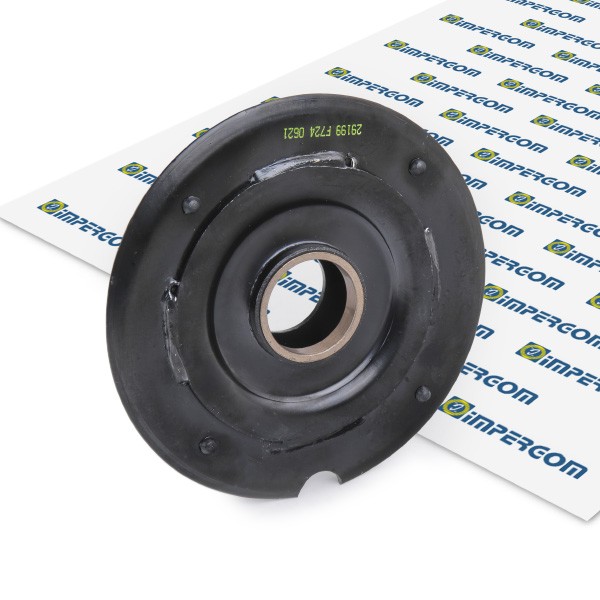 ORIGINAL IMPERIUM Tanier prużiny 29199 ORIGINAL IMPERIUM 29199 Tanier prużiny CITROЁN Berlingo (K9) e-Berlingo 136 KS 2024