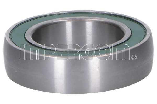 ORIGINAL IMPERIUM Apoio intermédio, veio de transmissão 37797 ORIGINAL IMPERIUM 37797 Apoio intermédio, veio de transmissão HONDA Civic X Hatchback (FC,FK) a um preço acessível