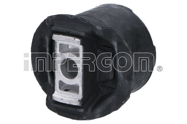 ORIGINAL IMPERIUM Akselinripustus 38032 ORIGINAL IMPERIUM 38032 Jeep Cherokee KK taka-akselin puslat hinta