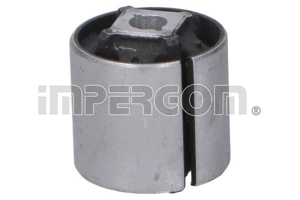 ORIGINAL IMPERIUM Akselinripustus 38692 38692 ORIGINAL IMPERIUM Taka-akselin puslat BMW 1-sarja hinta