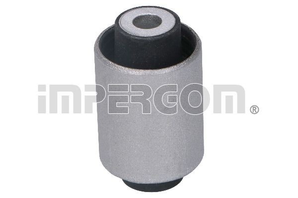 ORIGINAL IMPERIUM Έδραση, σώμα άξονα 38882 Έδραση σώμα άξονα ORIGINAL IMPERIUM Mercedes-Benz G-class 38882