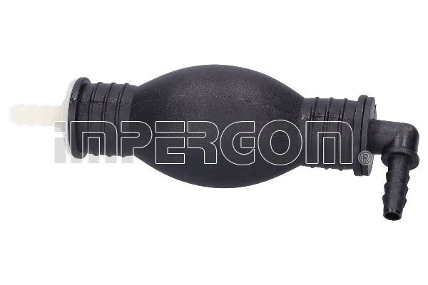 ORIGINAL IMPERIUM Pompa, Prealimentazione carburante 4025/P Costo Pompa carburante ORIGINAL IMPERIUM OPEL 4025/P