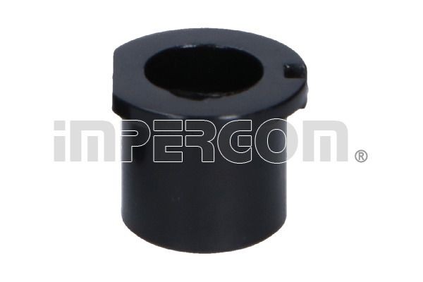 ORIGINAL IMPERIUM Foring, girstang 41263 41263 Girspakknott tilbehør ORIGINAL IMPERIUM ALFA ROMEO GIULIETTA
